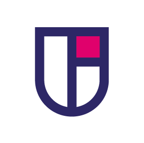 Universitas Hub